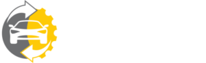 lukra praha logo